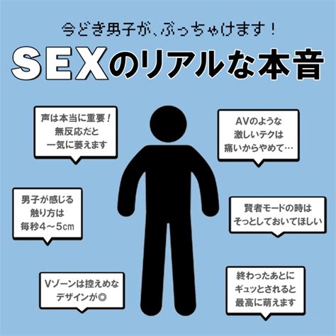 彼 気持ちいい|【男性100人が回答】セックス中に相手にされて一番。